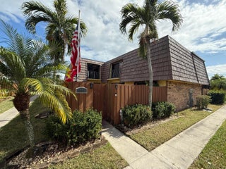 Photo of Listing #RX-11157512