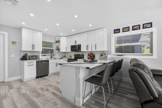 Photo of Listing #RX-11157577