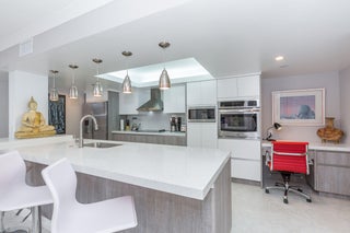 Photo of Listing #RX-11157588