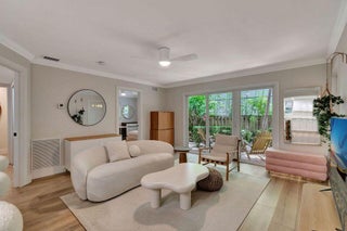 Photo of Listing #RX-11157609