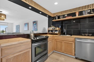 Photo of Listing #RX-11157619