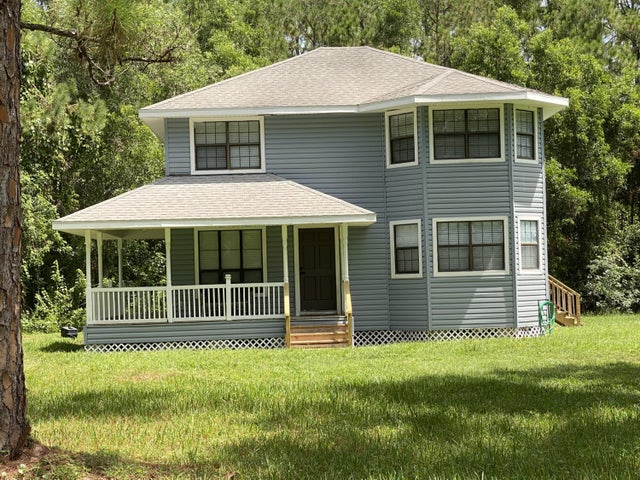 Photo of Listing #RX-11157632