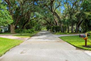 Photo of Listing #RX-11157635