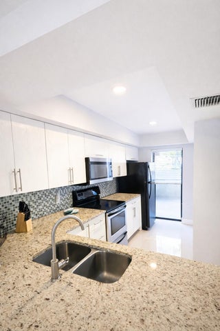 Photo of Listing #RX-11157737