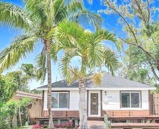 Photo of Listing #RX-11157738