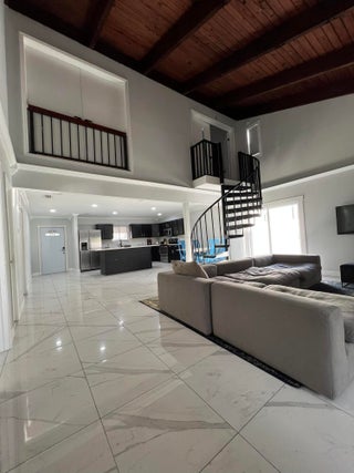 Photo of Listing #RX-11157741