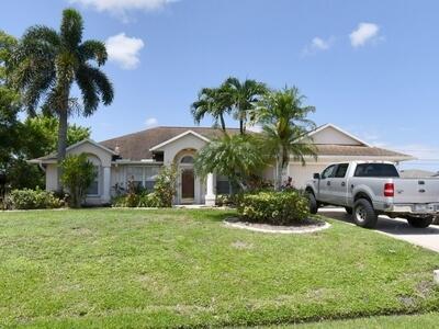 Photo of Listing #RX-11157873