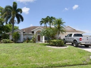 Photo of Listing #RX-11157873