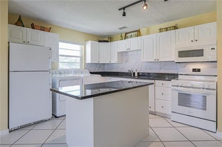 Photo of Listing #RX-11157880