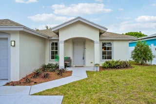 Photo of Listing #RX-11157914