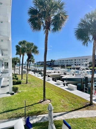 Photo of Listing #RX-11158009