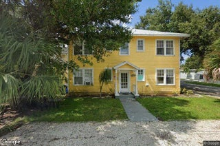 Photo of Listing #RX-11158024