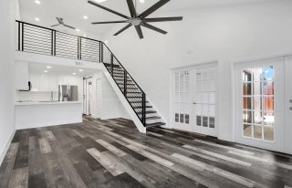 Photo of Listing #RX-11158051