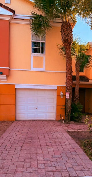 Photo of Listing #RX-11158109