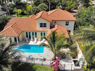 Photo of Listing #RX-11158119