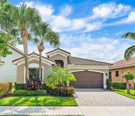 14161 Rock Salt Road, Delray Beach