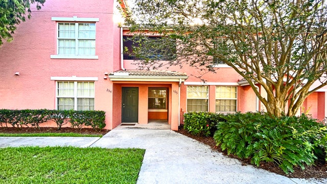 Photo of Listing #RX-11158158