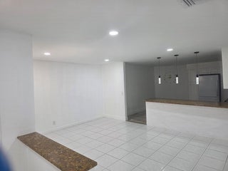 Photo of Listing #RX-11158161