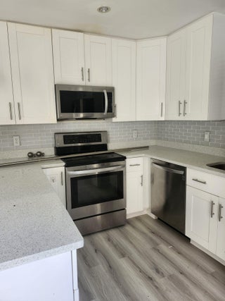 Photo of Listing #RX-11158171