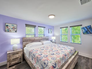 Photo of Listing #RX-11158173