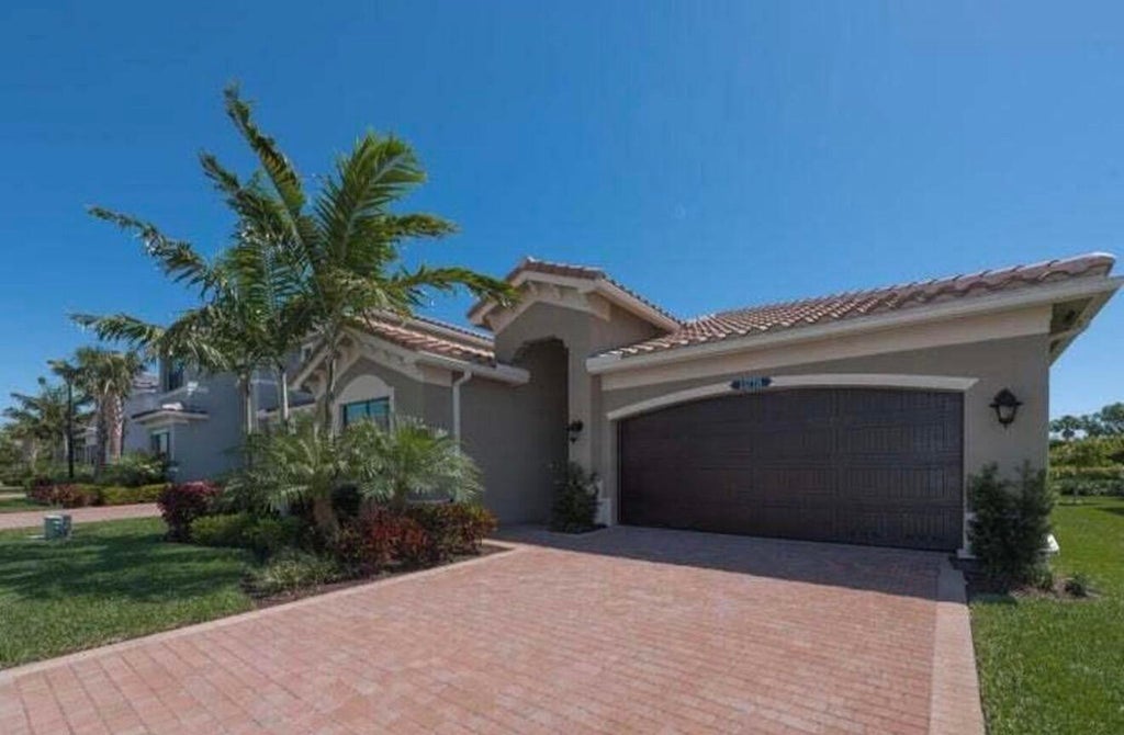 13778 Imperial Topaz Trl, Delray Beach