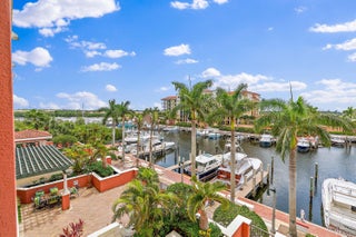 Photo of Listing #RX-11158222