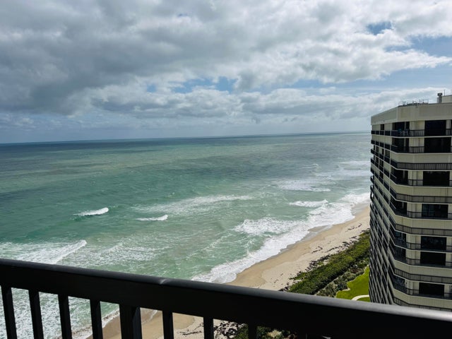 Photo of Listing #RX-11158230