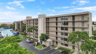 Photo of Listing #RX-11158273