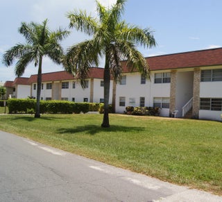 Photo of Listing #RX-11158279