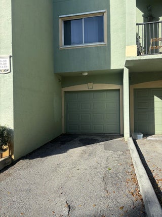 Photo of Listing #RX-11158282