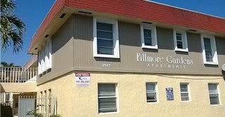 Photo of Listing #RX-11158283