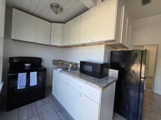 Photo of Listing #RX-11158299