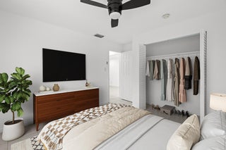 Photo of Listing #RX-11158337