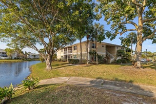 Photo of Listing #RX-11158344