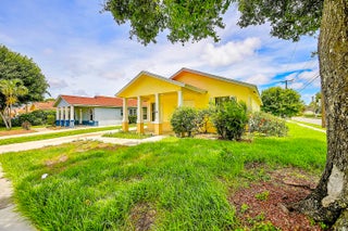 Photo of Listing #RX-11158371