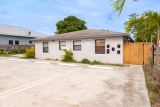 Photo of Listing #RX-11158380