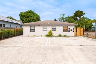 Photo of Listing #RX-11158391