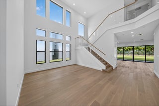 Photo of Listing #RX-11158422