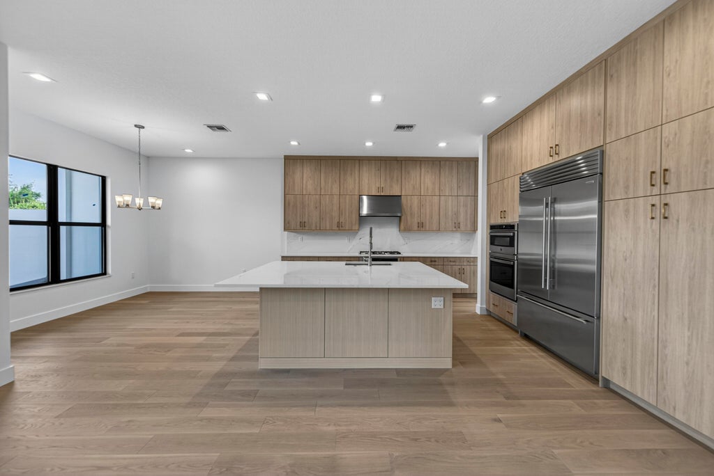 9361 Sunflower Meadow Road, Boca Raton