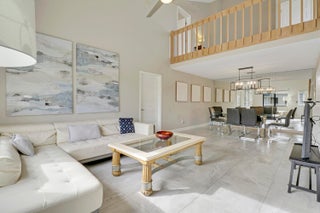 Photo of Listing #RX-11158440