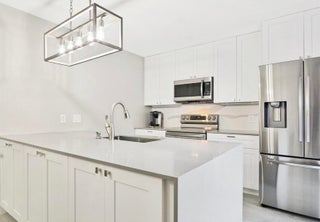 Photo of Listing #RX-11158469