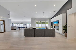 Photo of Listing #RX-11158474