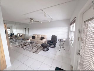 Photo of Listing #RX-11158522