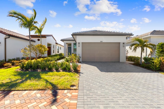 Photo of Listing #RX-11158537