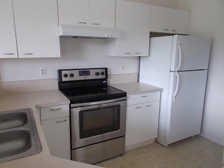 Photo of Listing #RX-11158539