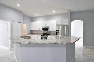 Photo of Listing #RX-11158550