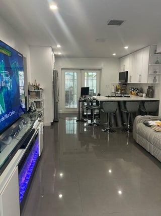 Photo of Listing #RX-11158570