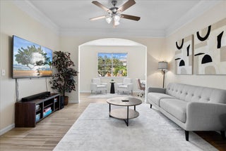 Photo of Listing #RX-11158583