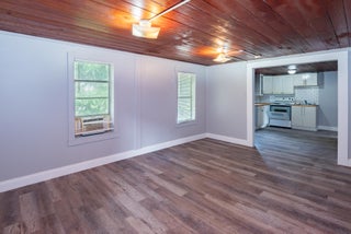 Photo of Listing #RX-11158587