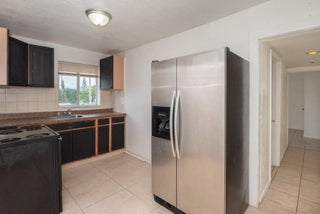 Photo of Listing #RX-11158606